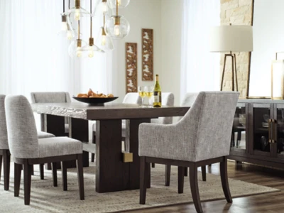 Burkhaus Dining Room Set - Image 37