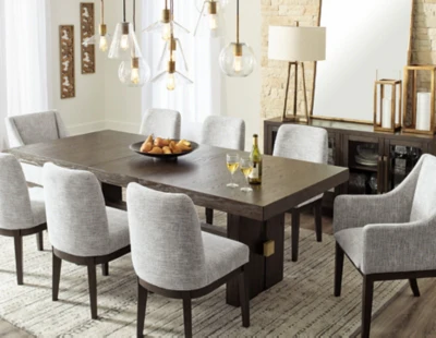 Burkhaus Dining Room Set - Image 38