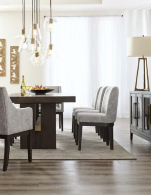 Burkhaus Dining Room Set - Image 39