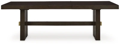 Burkhaus Dining Room Set - Image 41