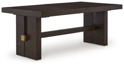 Burkhaus Dining Room Set - Image 42
