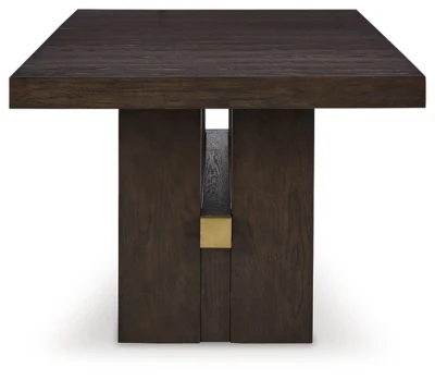 Burkhaus Dining Room Set - Image 43