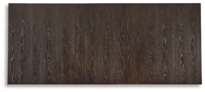 Burkhaus Dining Room Set - Image 44