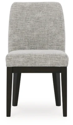 Burkhaus Dining Room Set - Image 45