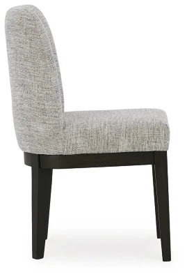 Burkhaus Dining Room Set - Image 46