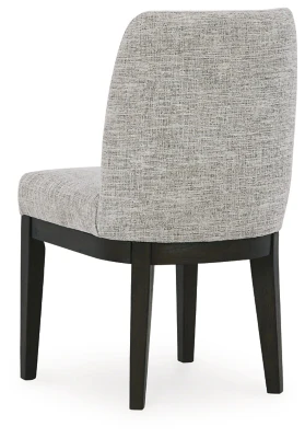 Burkhaus Dining Room Set - Image 47
