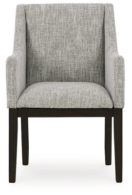 Burkhaus Dining Room Set - Image 48