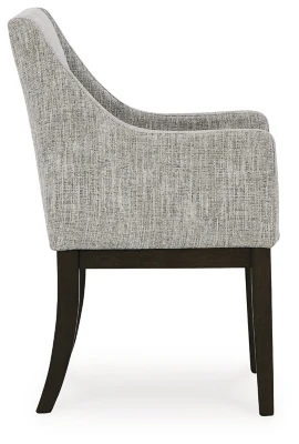 Burkhaus Dining Room Set - Image 49