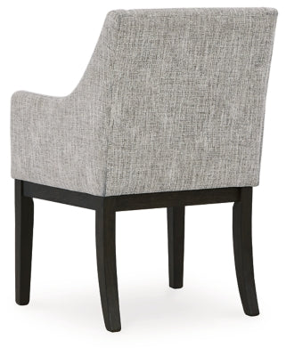 Burkhaus Dining Room Set - Image 50