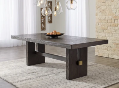 Burkhaus Dining Room Set - Image 51