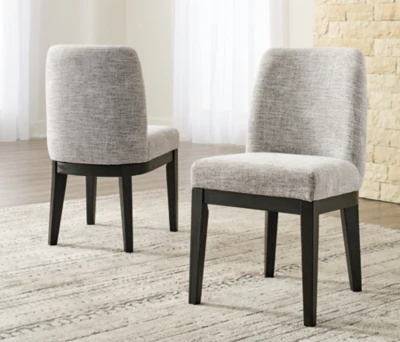 Burkhaus Dining Room Set - Image 52
