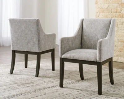 Burkhaus Dining Room Set - Image 53