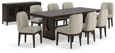 Burkhaus Dining Room Set - Image 54