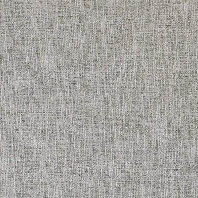Burkhaus Dining Room Set - Image 6