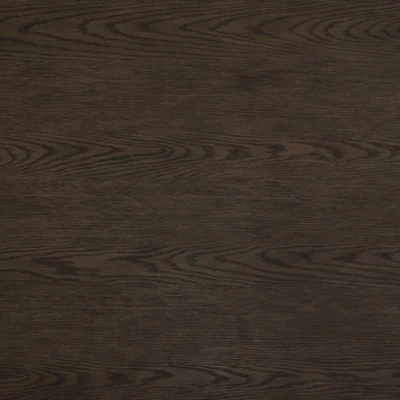 Burkhaus Dining Room Set - Image 7