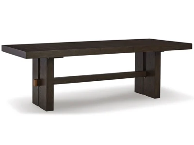 Burkhaus Dining Room Set - Image 8