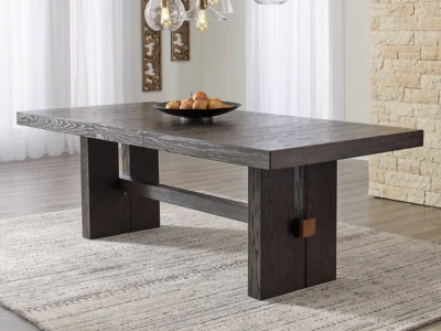 Burkhaus Dining Room Set - Image 9