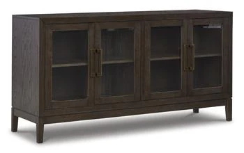 Burkhaus Dining Server - Image 3