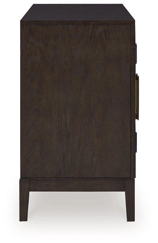 Burkhaus Dining Server - Image 4