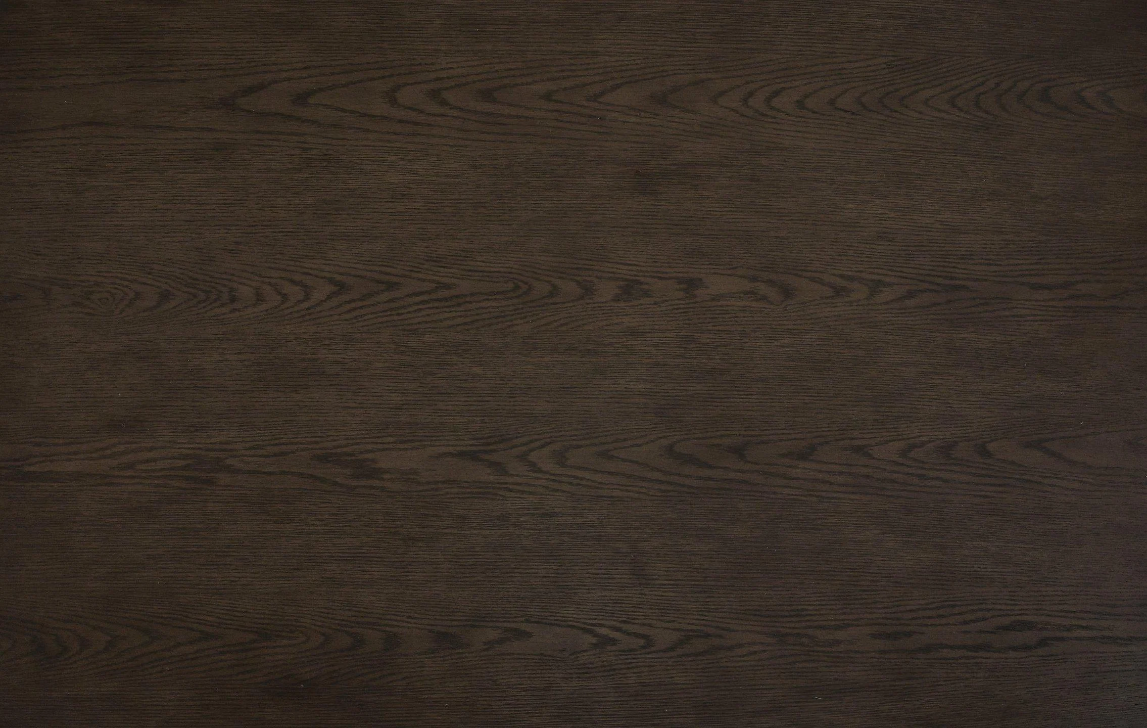 Burkhaus Dining Server - Image 6