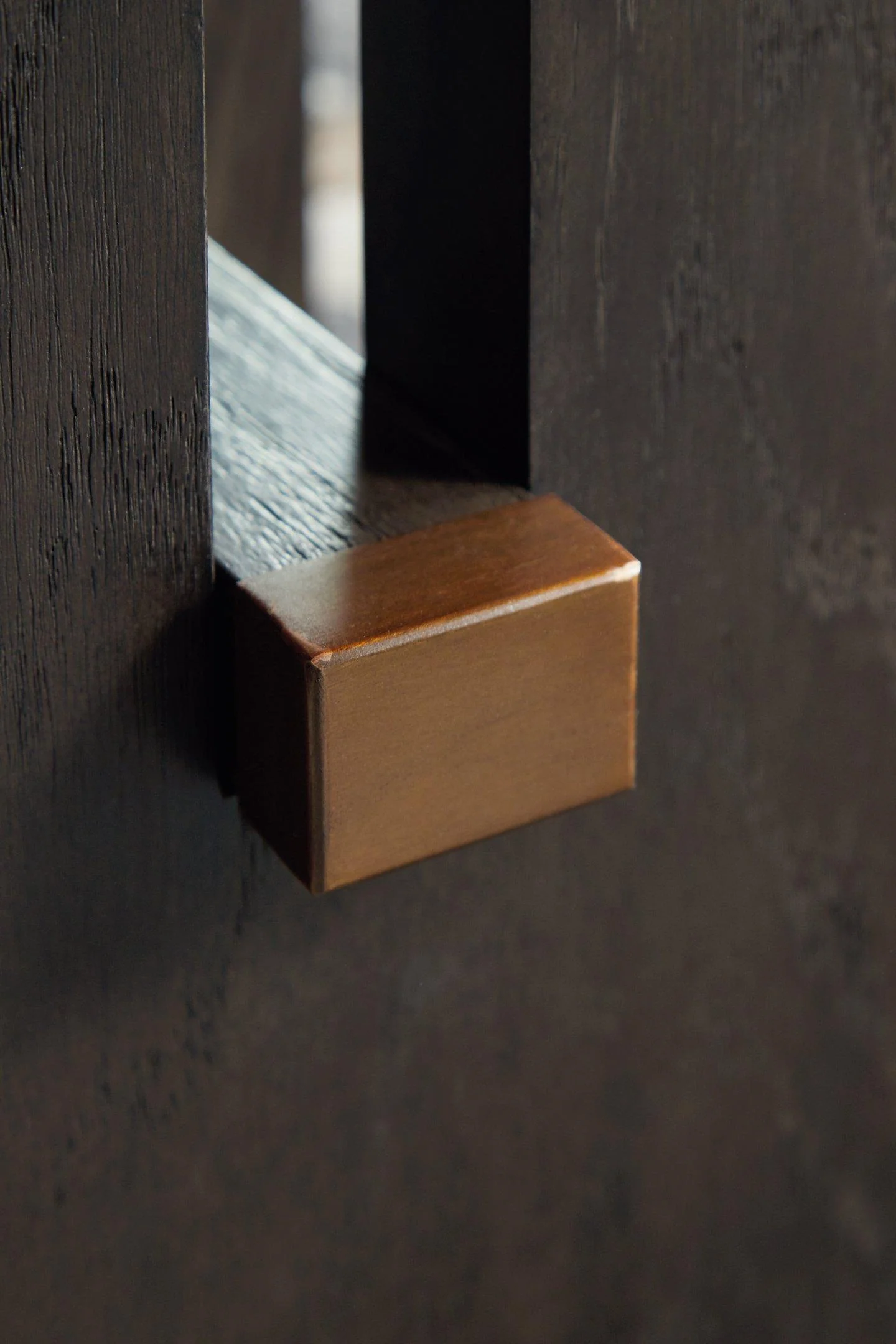Burkhaus End Table - Image 6