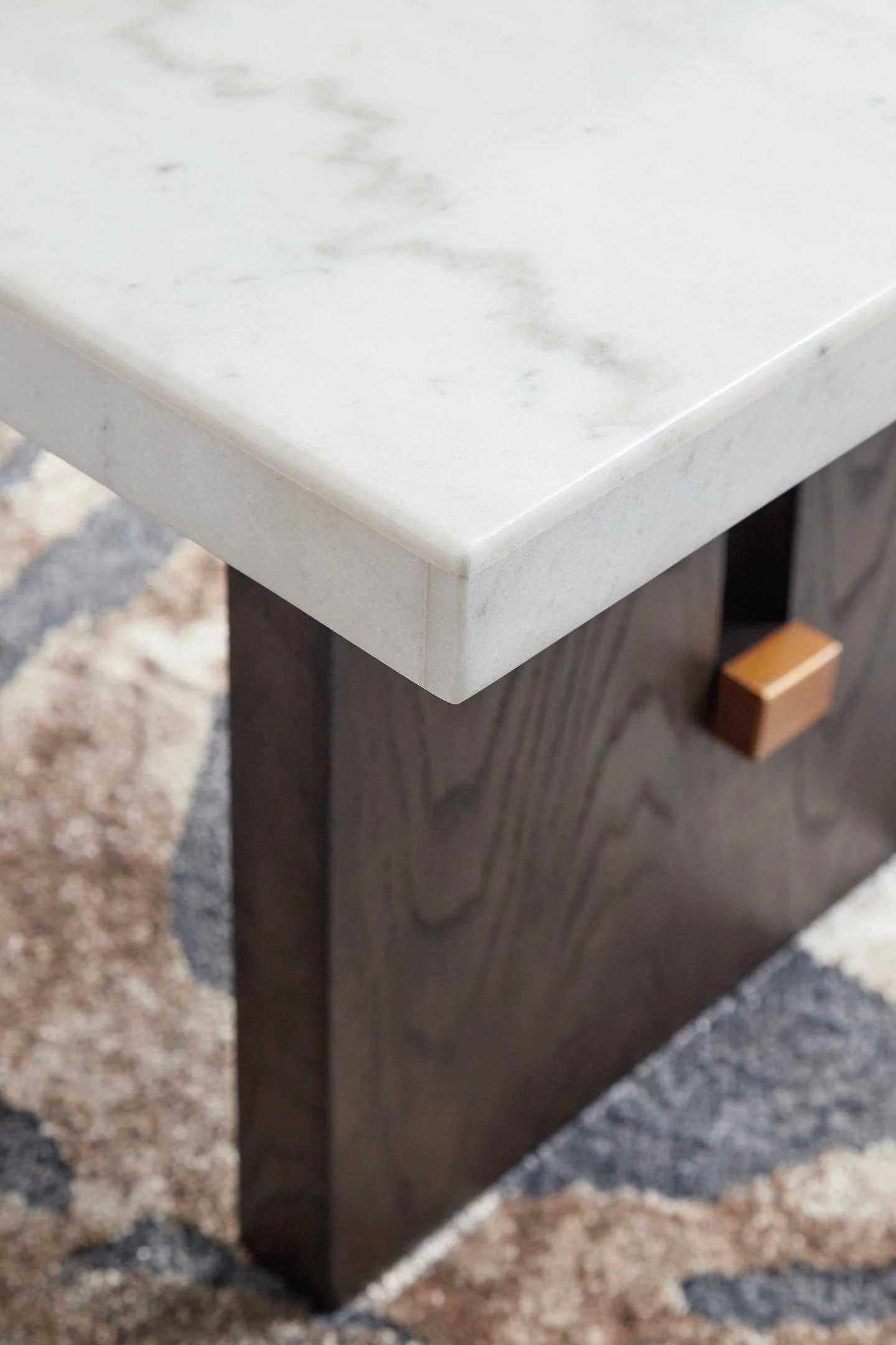 Burkhaus Occasional Table Set - Image 14