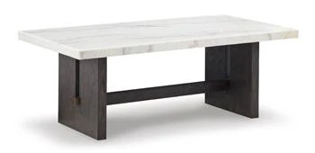 Burkhaus Occasional Table Set - Image 18