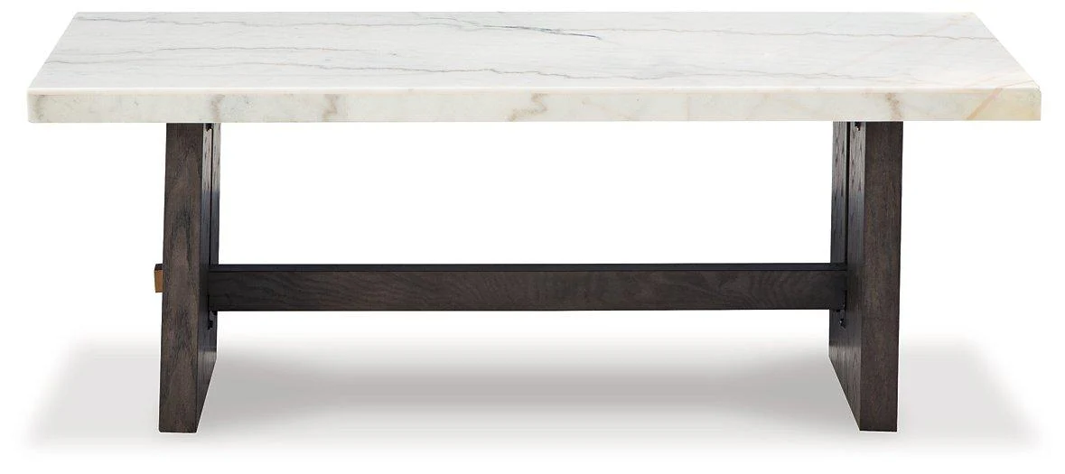 Burkhaus Occasional Table Set - Image 3