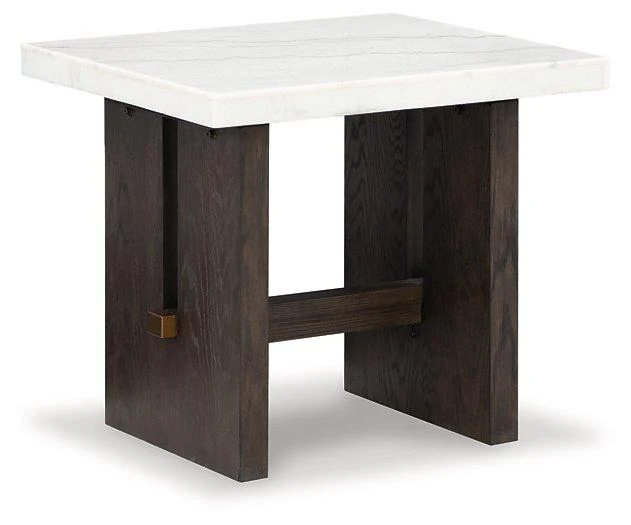 Burkhaus Occasional Table Set - Image 6