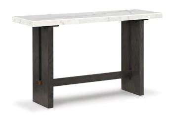 Burkhaus Sofa Table - Image 3