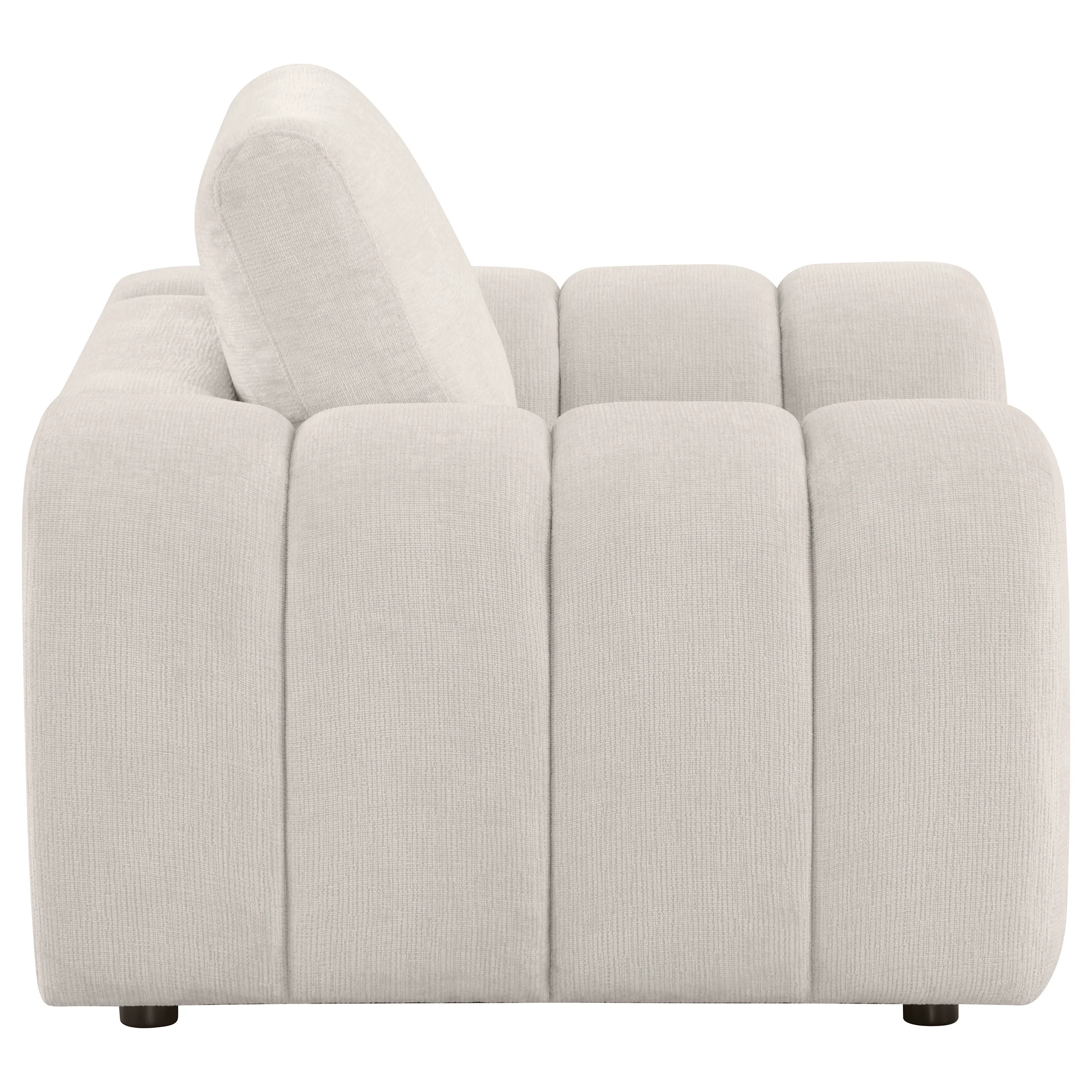 Burnett Accent Chair - Image 20