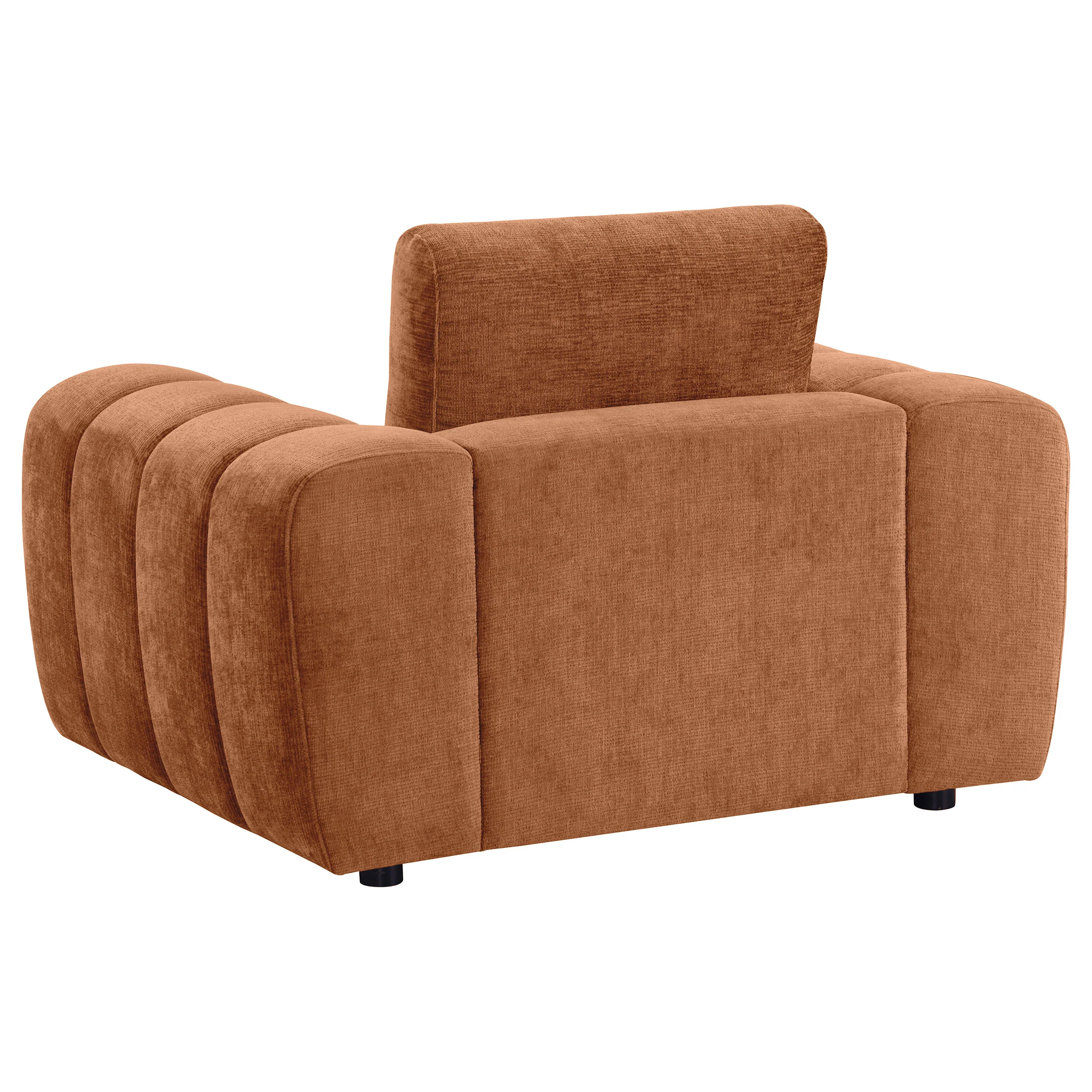 Burnett Accent Chair - Image 6