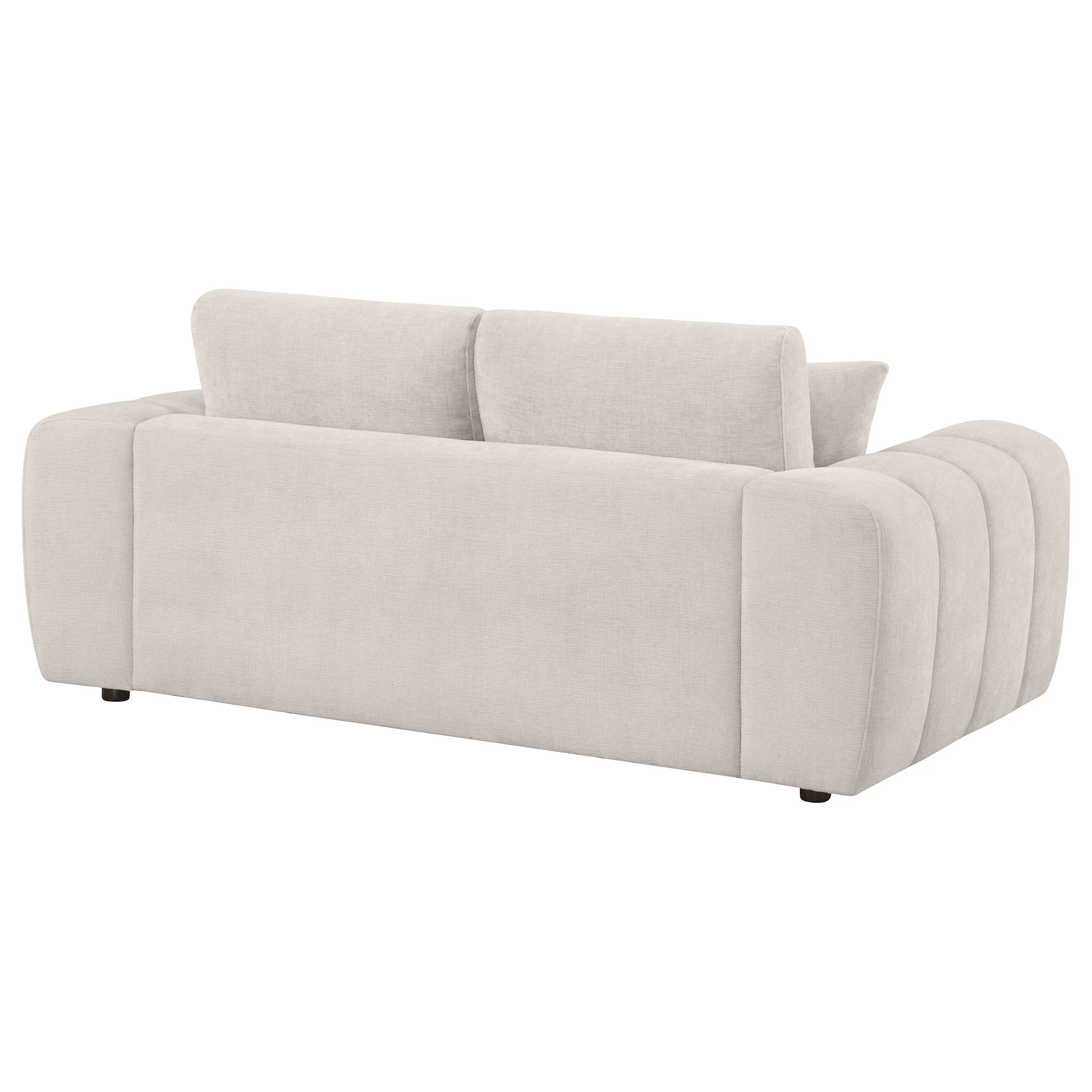 Burnett Loveseat - Image 20