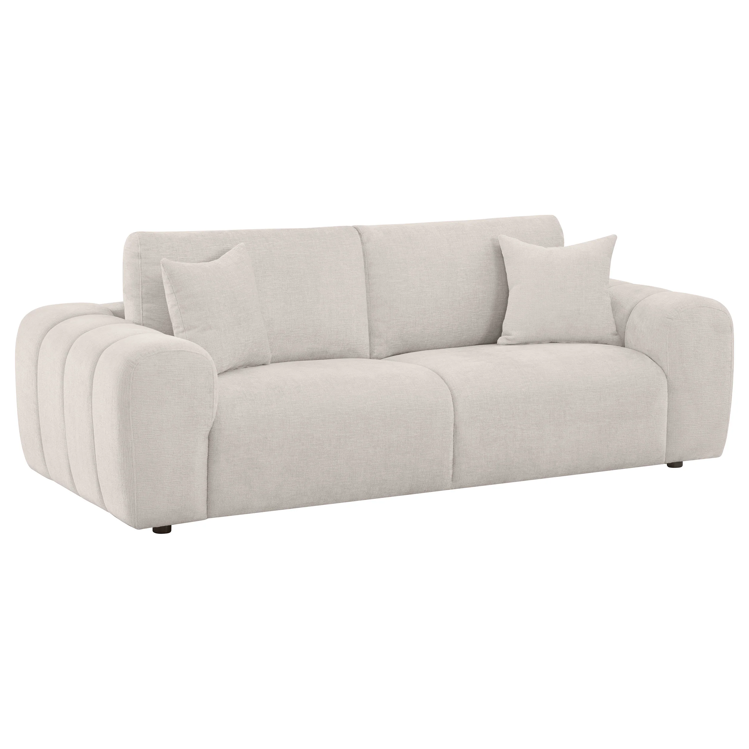 Burnett Sofa - Image 14