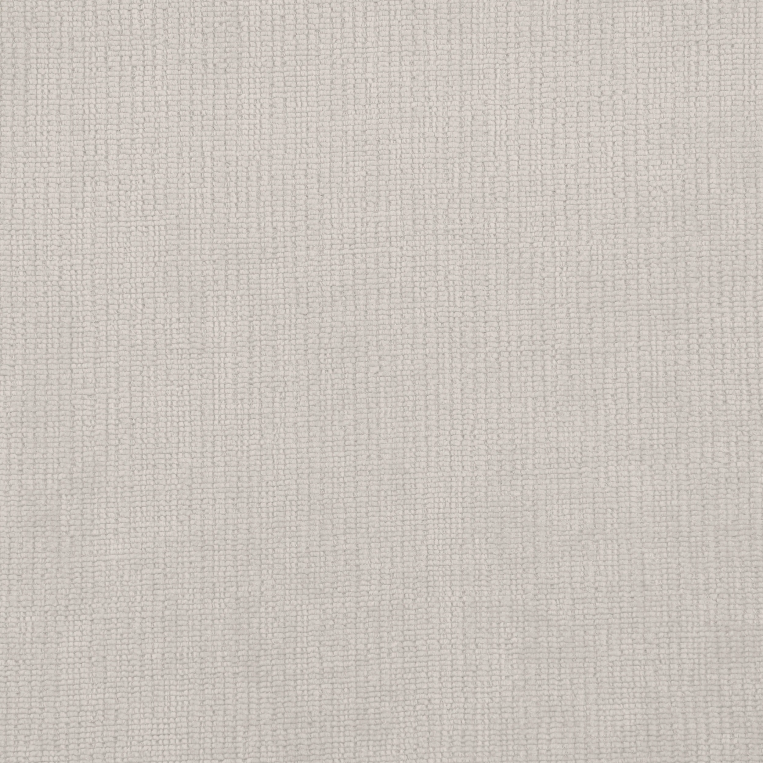 Burnett Sofa - Image 22