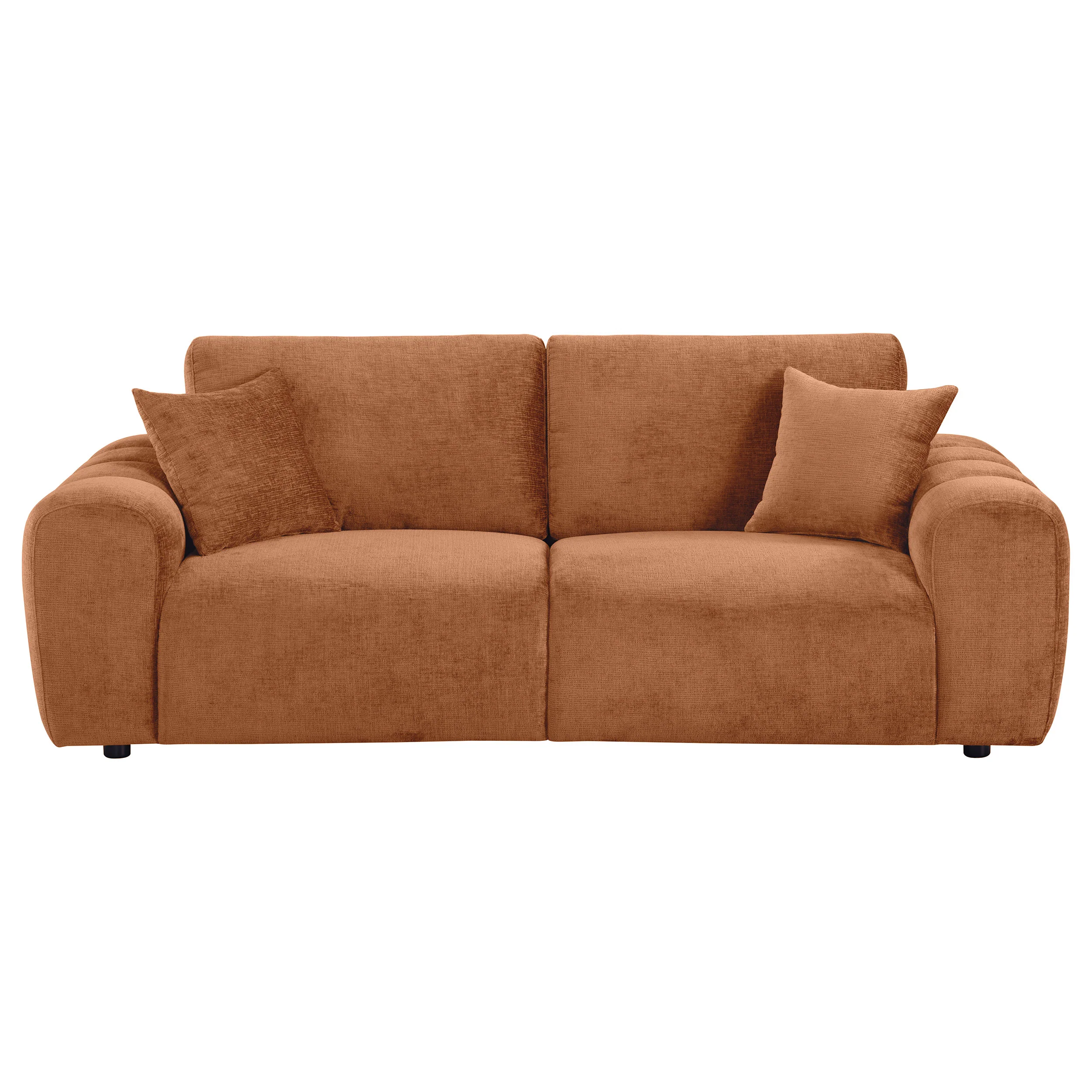 Burnett Sofa - Image 3