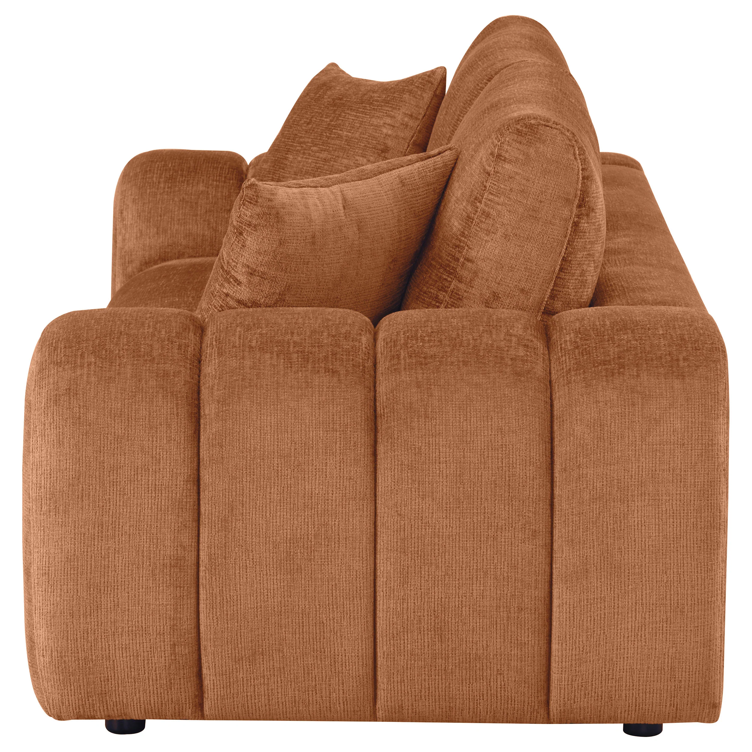 Burnett Sofa - Image 5