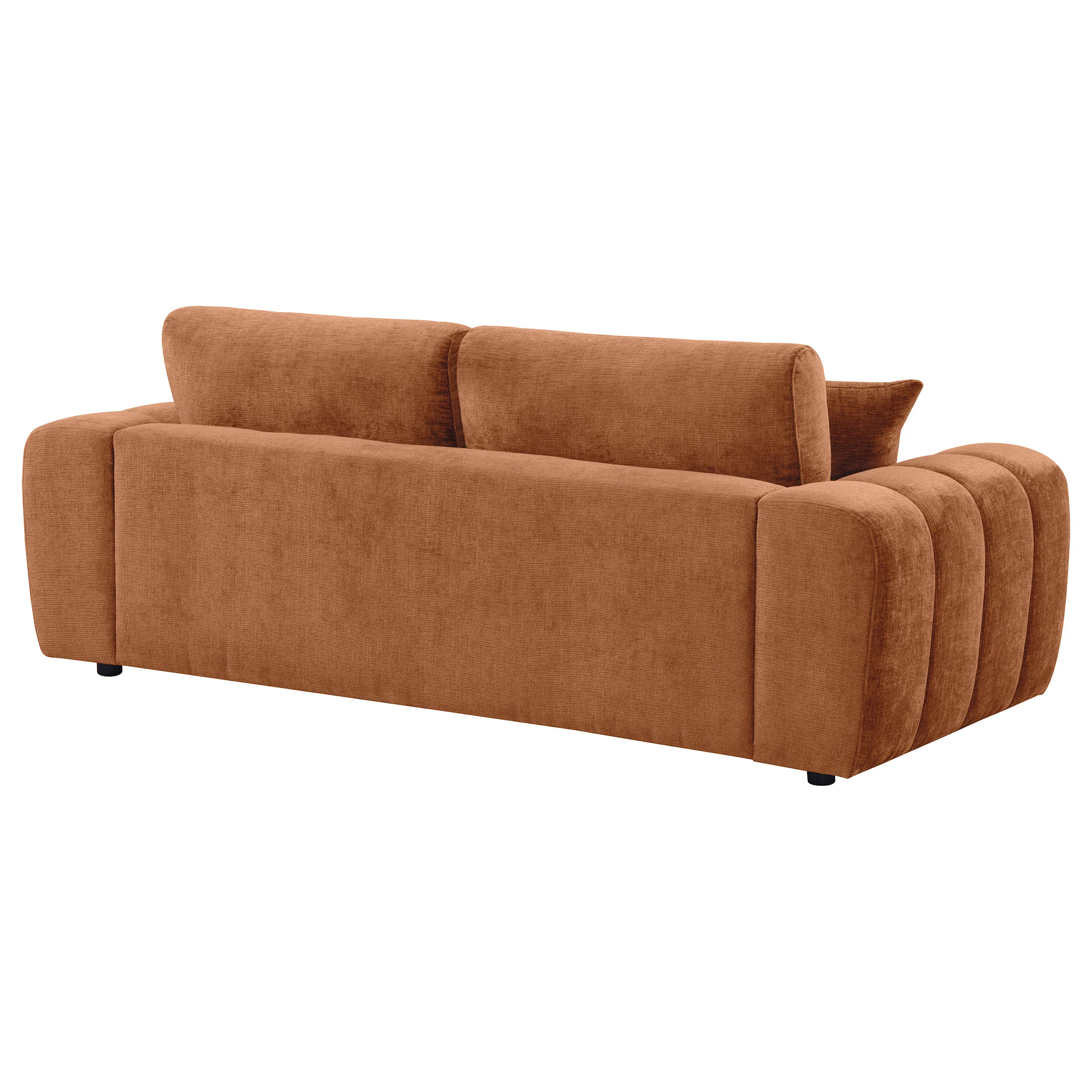 Burnett Sofa - Image 7
