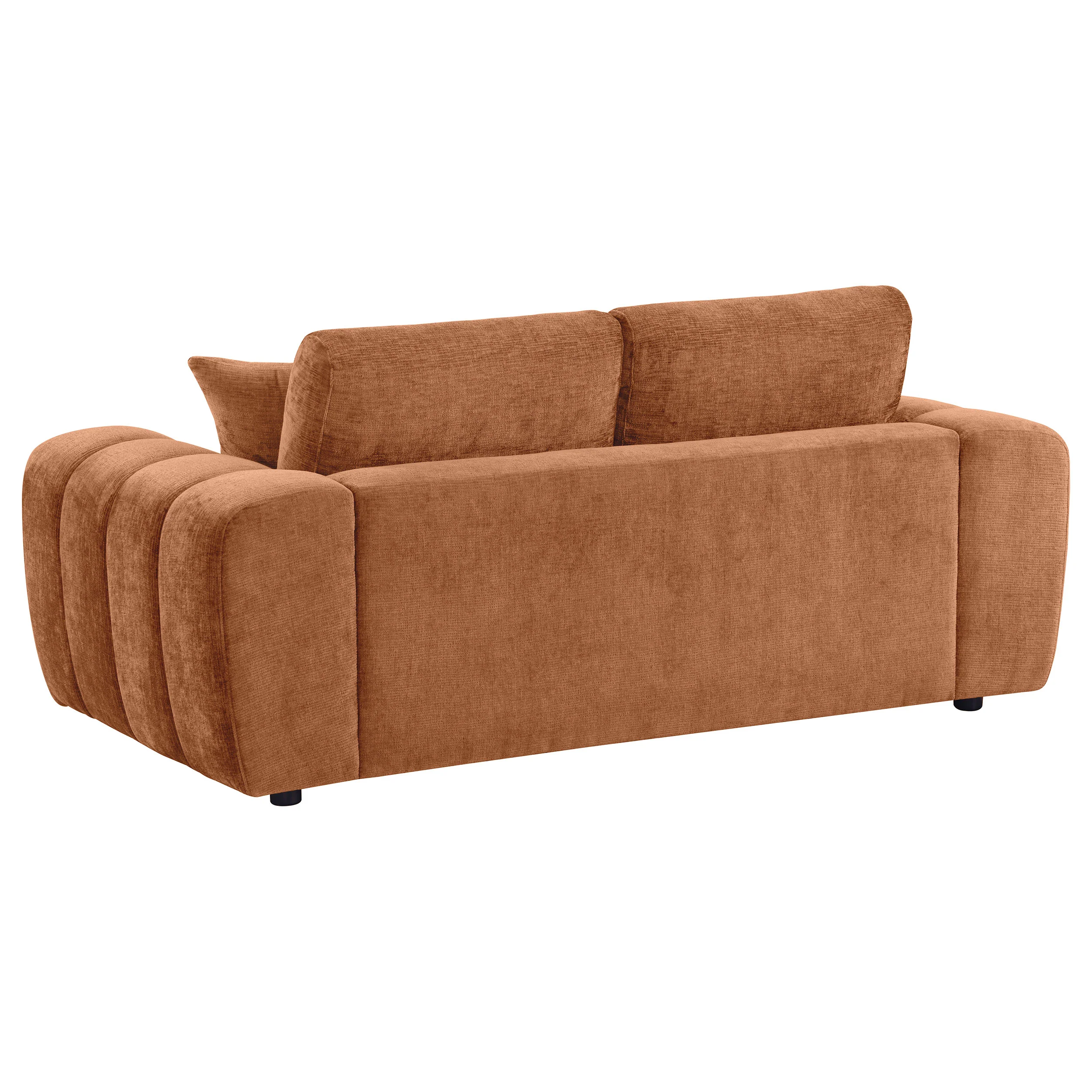 Burnett Sofa Set - Image 27