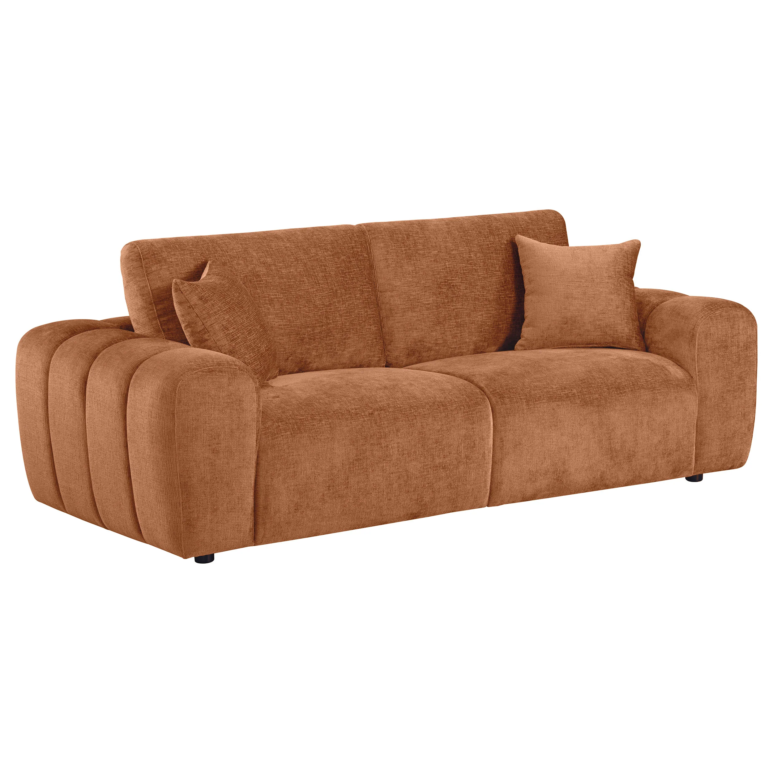 Burnett Sofa Set - Image 3