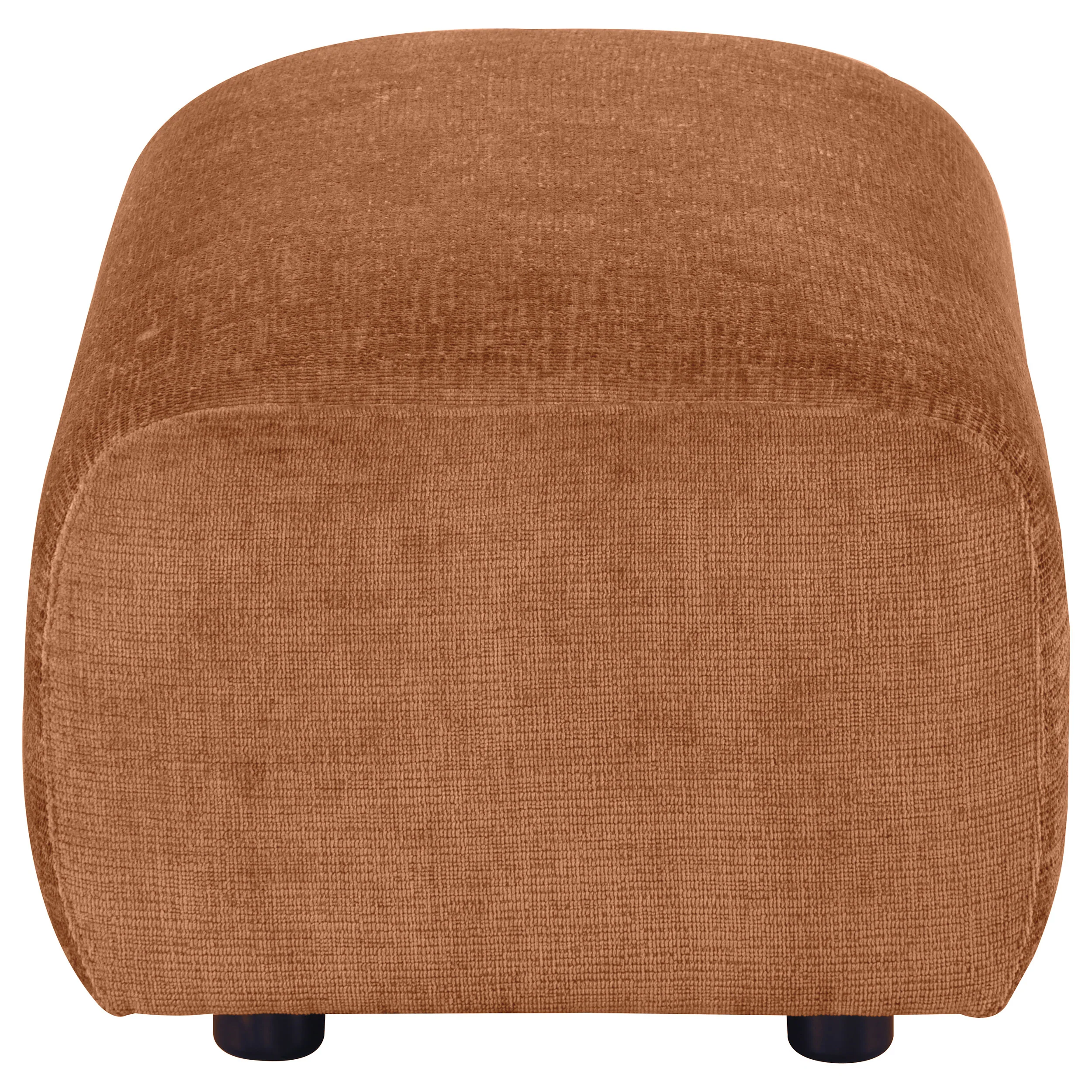 Burnett Sofa Set - Image 31