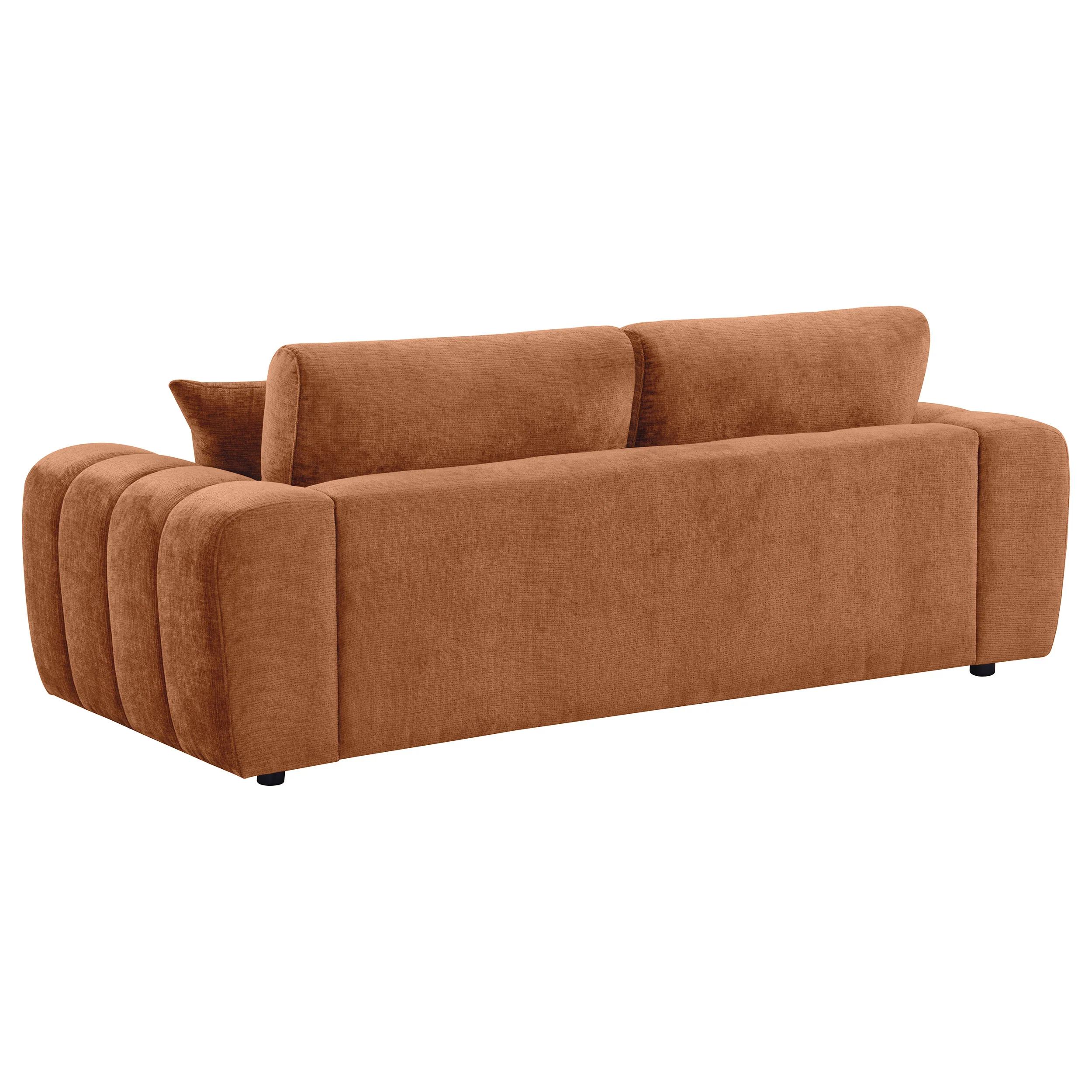Burnett Sofa Set - Image 4