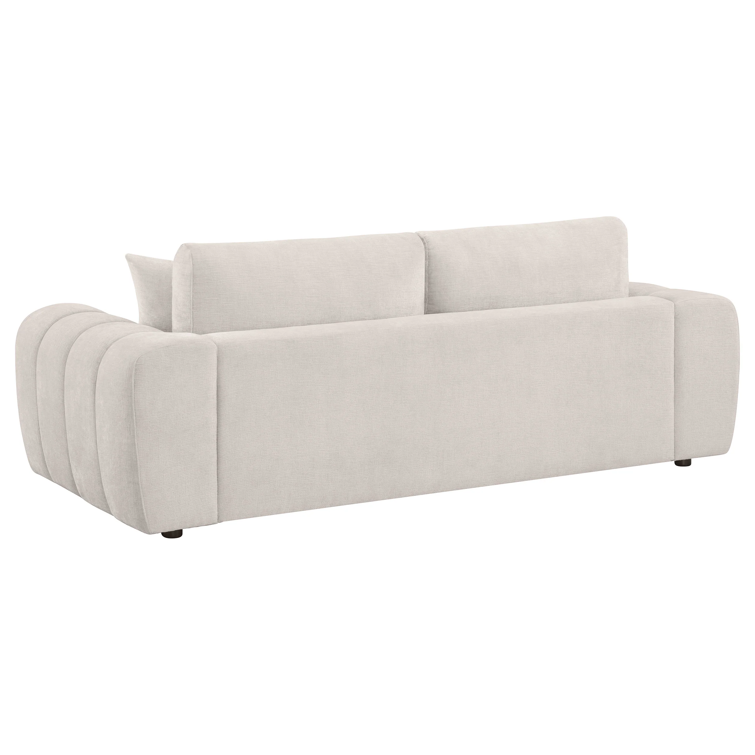 Burnett Sofa Set - Image 49