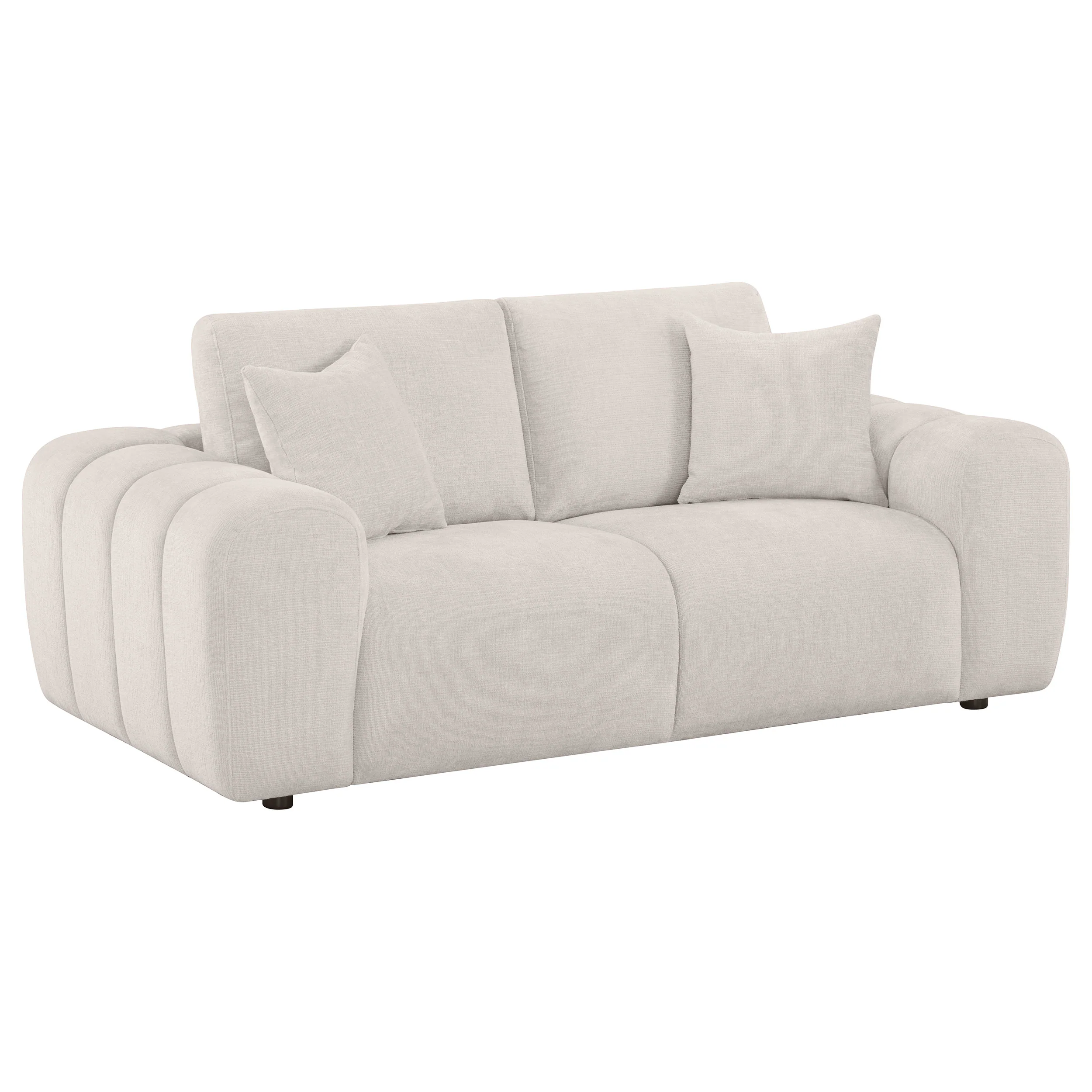 Burnett Sofa Set - Image 50