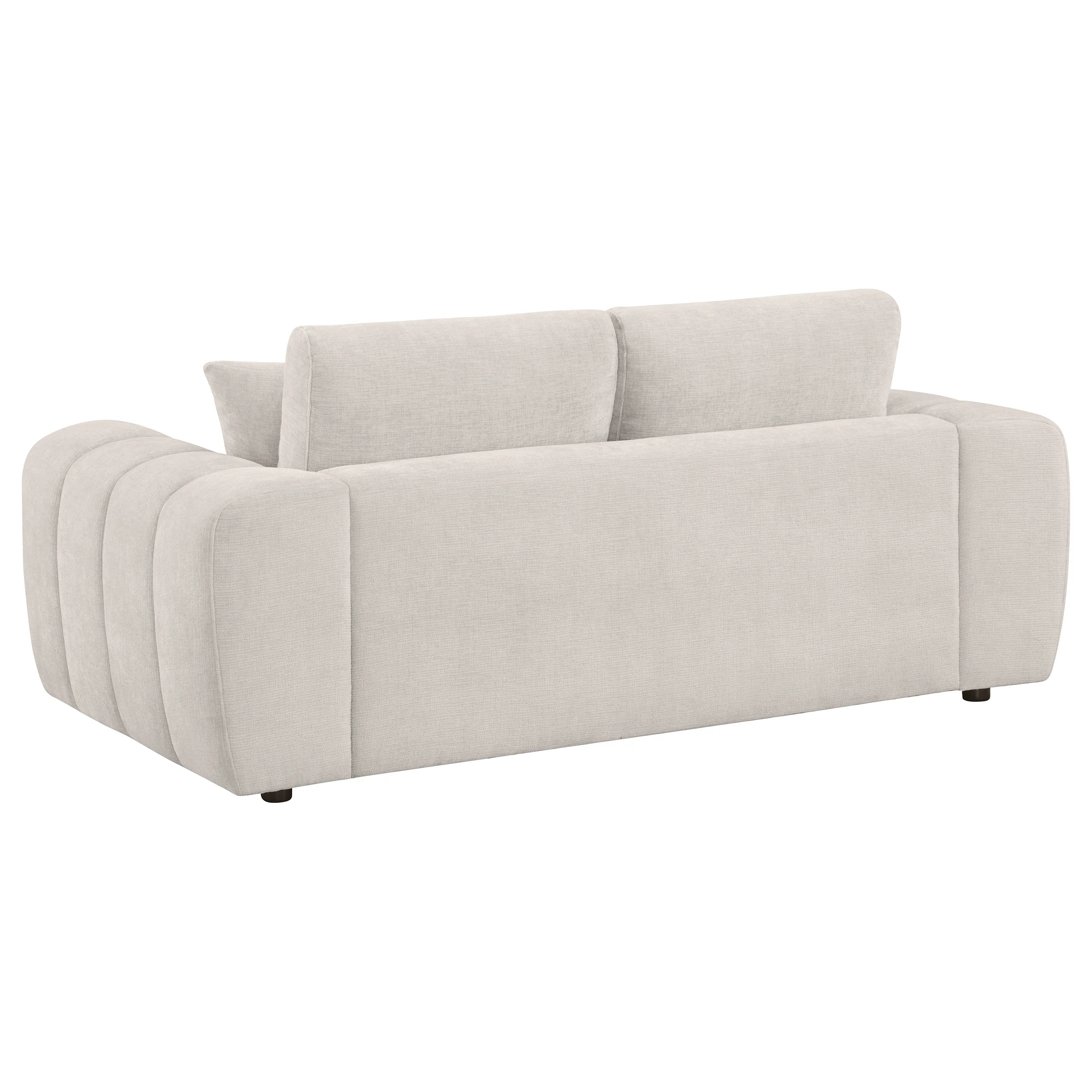 Burnett Sofa Set - Image 63