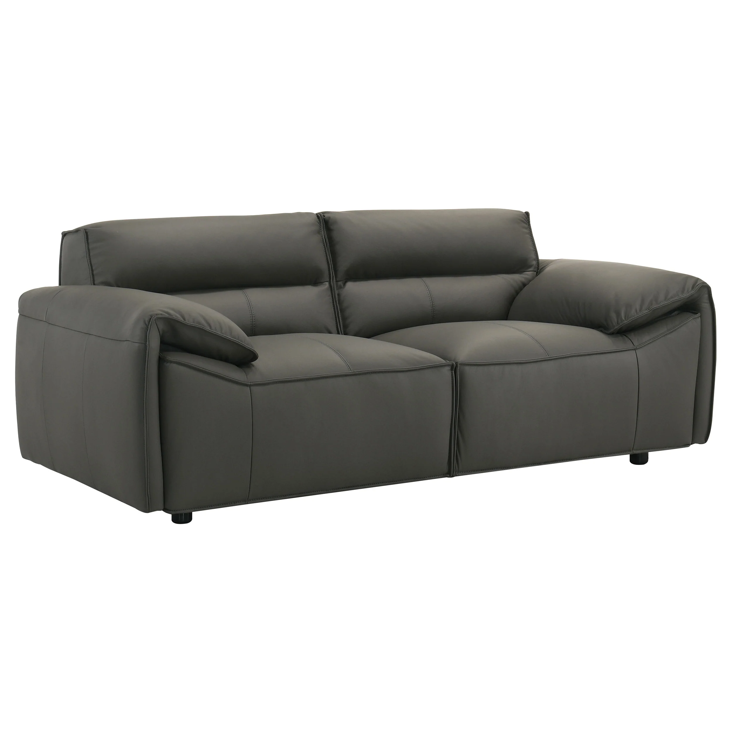 Buxton Loveseat - Image 14