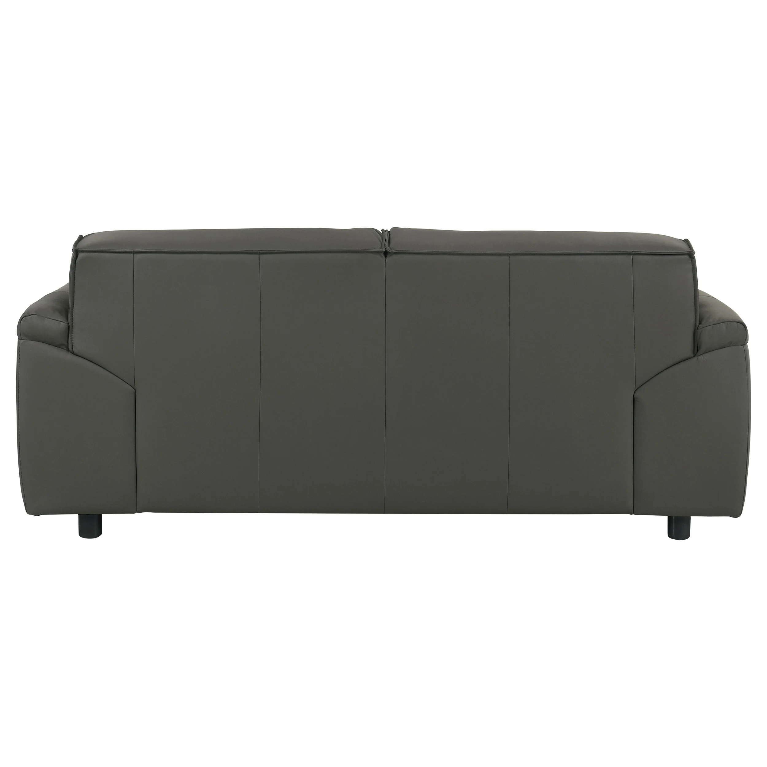 Buxton Loveseat - Image 20