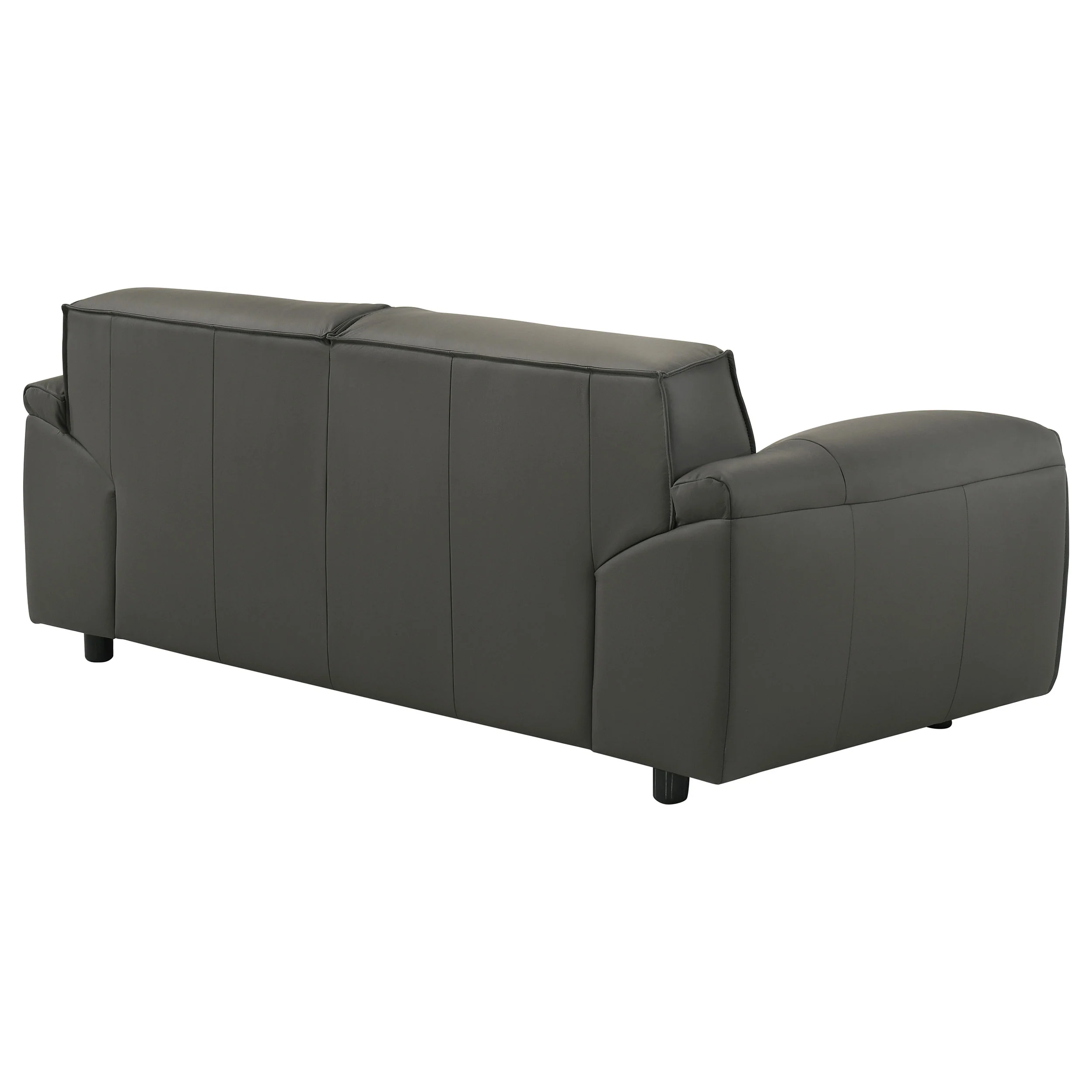Buxton Loveseat - Image 21