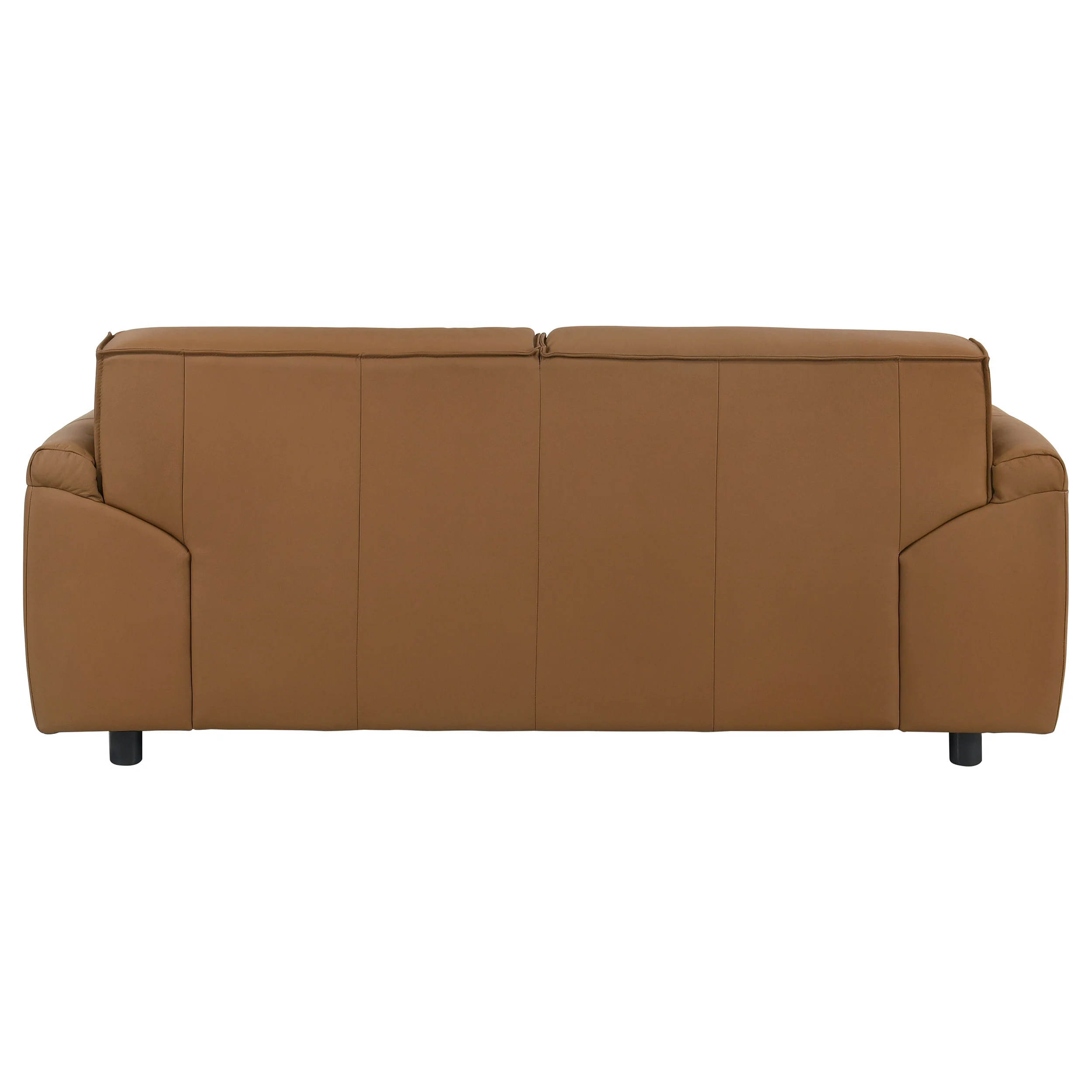 Buxton Loveseat - Image 7