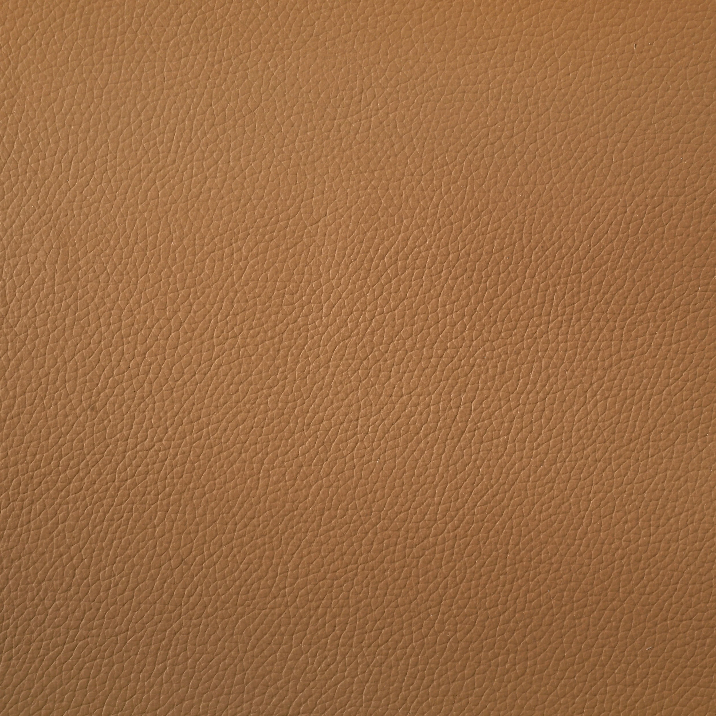 Buxton Sofa - Image 11